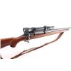 Image 5 : Remington 1917 30-06 SN: 636870