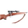 Image 6 : Remington 1917 30-06 SN: 636870