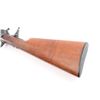 Image 3 : Winchester Model 62 .22 S/L/LR SN: 80168A