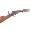Image 6 : Winchester Model 62 .22 S/L/LR SN: 80168A