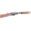 Image 7 : Winchester Model 62 .22 S/L/LR SN: 80168A