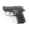 Image 1 : Beretta 3032 Tomcat .32 ACP SN: DAA174917