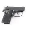 Image 2 : Beretta 3032 Tomcat .32 ACP SN: DAA174917