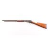 Image 2 : Winchester Model 06 .22 S/L/LR SN: 729260
