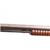 Image 6 : Winchester Model 06 .22 S/L/LR SN: 729260