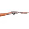 Image 7 : Winchester Model 06 .22 S/L/LR SN: 729260