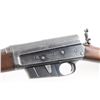 Image 4 : Remington Model 8 .30 Rem. SN: 67066