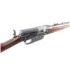 Image 7 : Remington Model 8 .30 Rem. SN: 67066