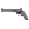 Taurus Raging Bull .454 Casull SN: RG670075