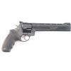 Image 2 : Taurus Raging Bull .454 Casull SN: RG670075