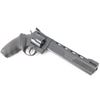 Image 3 : Taurus Raging Bull .454 Casull SN: RG670075
