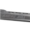 Image 6 : Taurus Raging Bull .454 Casull SN: RG670075
