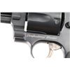 Image 7 : Taurus Raging Bull .454 Casull SN: RG670075
