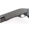 Image 4 : Remington 870 Express 12 Ga. SN: W997702M