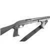 Image 6 : Remington 870 Express 12 Ga. SN: W997702M