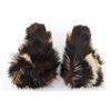 Image 2 : Pair of Bear Gloves.