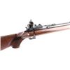 Image 10 : Anschutz Mod. 54 Match .22 LR SN: 26742