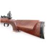 Image 3 : Anschutz Mod. 54 Match .22 LR SN: 26742