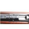 Image 7 : Anschutz Mod. 54 Match .22 LR SN: 26742