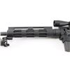 Image 10 : Bushmaster BA50 .50 BMG SN: BM01044