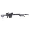 Image 11 : Bushmaster BA50 .50 BMG SN: BM01044