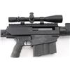 Image 13 : Bushmaster BA50 .50 BMG SN: BM01044