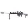 Bushmaster BA50 .50 BMG SN: BM01044