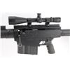 Image 2 : Bushmaster BA50 .50 BMG SN: BM01044
