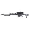 Image 6 : Bushmaster BA50 .50 BMG SN: BM01044