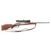 Image 1 : Savage Model 99M .308 Win SN: 1102243