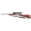 Image 2 : Savage Model 99M .308 Win SN: 1102243