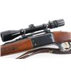 Image 4 : Savage Model 99M .308 Win SN: 1102243