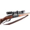 Image 7 : Savage Model 99M .308 Win SN: 1102243