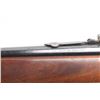 Image 5 : Marlin 336 S.C. .35 Rem SN: J2100