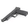 Image 5 : Heckler & Koch USP Elite .45 ACP SN: 25-148441