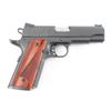 Image 3 : Para USA Elite Commander .45 ACP #PA003643