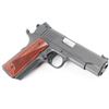 Image 4 : Para USA Elite Commander .45 ACP #PA003643