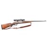 Savage Model 99 .300 Sav SN: 399593