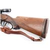 Image 3 : Savage Model 99 .300 Sav SN: 399593