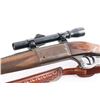 Image 4 : Savage Model 99 .300 Sav SN: 399593