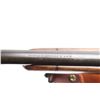Image 5 : Savage Model 99 .300 Sav SN: 399593
