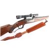 Image 6 : Savage Model 99 .300 Sav SN: 399593