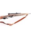 Image 7 : Savage Model 99 .300 Sav SN: 399593