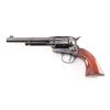 Uberti/Stoeger Stallion .38 Spl SN: U97478