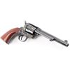 Image 3 : Uberti/Stoeger Stallion .38 Spl SN: U97478