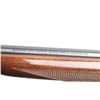 Image 5 : Browning SA-22 .22 LR SN: 06861PY146
