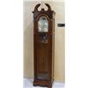 Sligh Grandfather Clock.