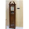 Image 3 : Sligh Grandfather Clock.