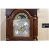 Image 4 : Sligh Grandfather Clock.