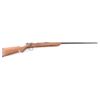 Remington Model 41 .22 S/L/LR SN: 80902